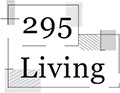 295 Living House Plans